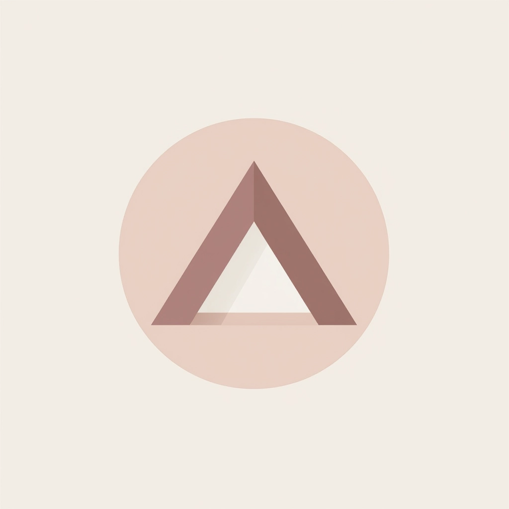 presidiomanagement logotipas